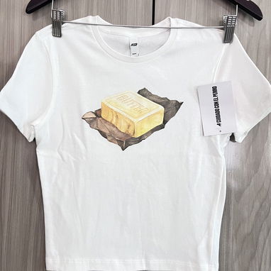 Pullovers de mujer. Tenemos más modelos - 2/10