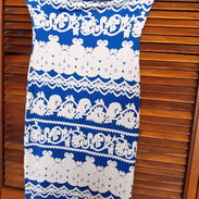 Ropa nueva mujer y niña - Img 54669497