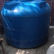 ✴️ Venta de tanques 🛢️ de agua 💧 nuevos de 2100lt - Img 57679640