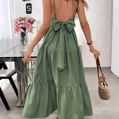 Vestidos - 5/10