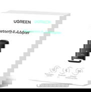 Adaptador Bluetooth - Img 46390036