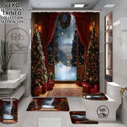 Set navideño - Img 57830860