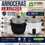 Arroceras - Img 57171089