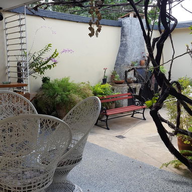Venta de propiedad de lujo por 5ta - Img 122722343