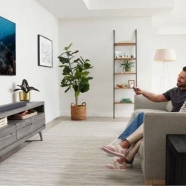 JBL BAR 300 Soundbar 5.0 Canales con Dolby Atmos - Img 123010382