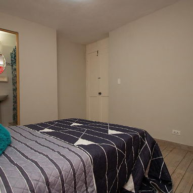 🏠 Apartamento independiente en Habana Vieja - Img 118315139
