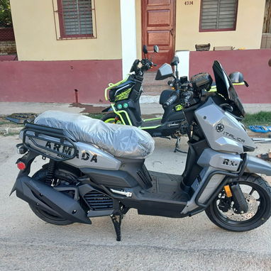 Venta - 2/2