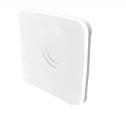 !Mikrotik SXTsq Lite2 – RBSXTsq2nD! - Img 56620274