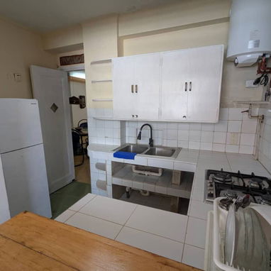 RENTA LINEAL EN LA RAMPA, VEDADO - Img 119256411