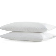 COMBO PARA OARA MAMÁ*🌸Combo Descanso Completo🌸* Protege tu colchón y mejora tu descanso al mismo tiempo AA - Img 55116981