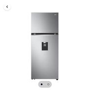 Refrigerador LG 14 pies - Img 57983266