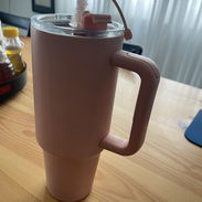 Vendo termo para el gym . - Img 56062168