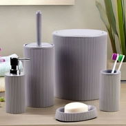 Kit para baño (th) - Img 53824084