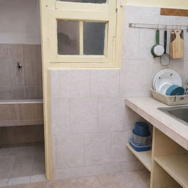⚡ Apartamentos Amueblados con Planta ECOFLOW en el Vedado - Img 120764043