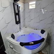 Jaqussy para baño de varios modelos - Img 55766082