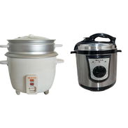 COMBO ELECTRODOMESTICO - Img 56667465