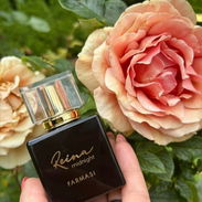 REINA EAU de Parfum 45 ml - Img 55575125
