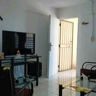 Venta de casa - 4/9