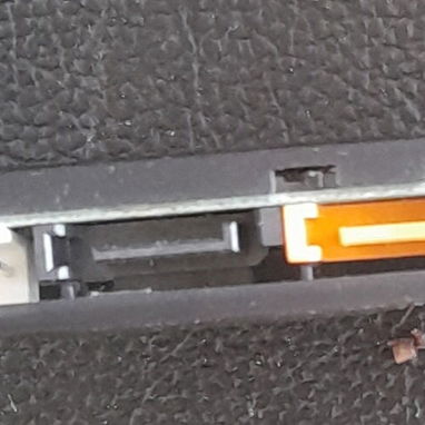 Vendo adaptador de disco duro de IDE a SATA - 2/3