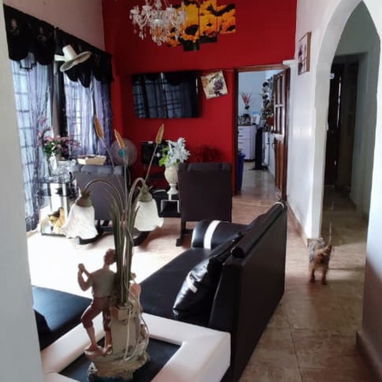 Apartamento en la Habana Vieja - Img 120512017