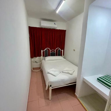 🐚Hospedaje con gran confort en Varadero - 6/10