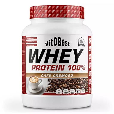 Suplementos de todo tipo- proteínas, creatina, aminoácidos - Img 123620450