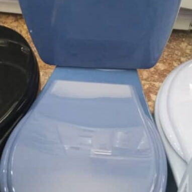 ✨️Taza de baño CORONA. Transporte incluido✨️ - Img 119144256