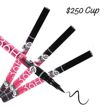 Productos de maquillaje - Img 125601229