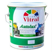 PINTURA AUTOLUX PARA ACABADO FINL DE AUTO📱59251506 - Img 56691901