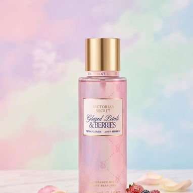 Colonias Victoria secret Originales - Img 118981331