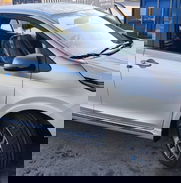 Vendo o negocio kia picanto del 2025 cero milla solo 6mil kilómetros camiando - Img 49615377