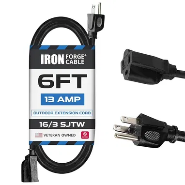 INVERSORES, CARGADORES, BATERÍAS LIPO4 Y ACCESORIOS PARA PLANTAS Y ESTACIONES. - Img 120377258