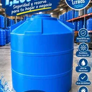 TANQUES ><><<AGUA - Img 58347630