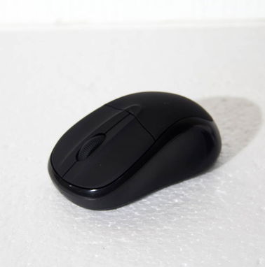 mouse inalámbrico, mouse inalambrico - Img 74411015