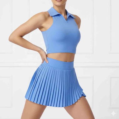 Variedad de Conjuntos de Mujer Sisi Fashion 50666915 - Img 115212074