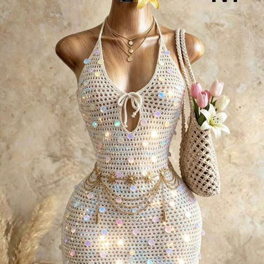 Ropa Shein de mujer ✨ - Img 125512599