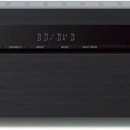 Amplificador Sony STRDH590 5.2 multicanal, 4k HDVR AV, con Bluetooth, USB, Nuevo sellado en caja - Img 43796060