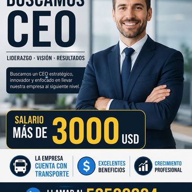 Gestión Z Agencia de Empleo - 5/10
