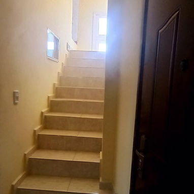 🏠 Apartamento en el Vedado - Calle C - Img 119618960