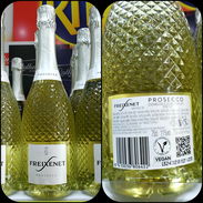 🍾Freixenet PROSECCO🥂 ⚜️11%Vol⚜️ - Img 56842894