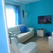 Casa en altos - Img 57103224