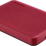 💥 Disco Externo Toshiba 4TB 💥 - Img 45373243
