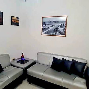 Acogedora Casita en Playa Miramar - Img 121792191