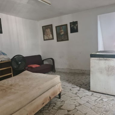Venta de casa - 7/10