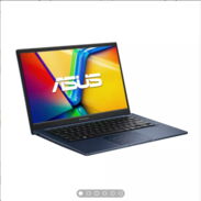 Laptop ASUS 14" Core i3 (8/128GB)//Rendimiento de primer nivel//Nuevo en caja//Con Garantía//Tenemos Domicilio - Img 45617247