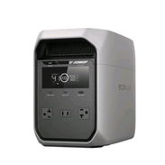 Ecoflow delta 3 clasicc - Img 54337162
