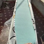 Colchones de esponja con pareja de almohadas de regalo Tramporte hasta la puerta de su casa - Img 55423746