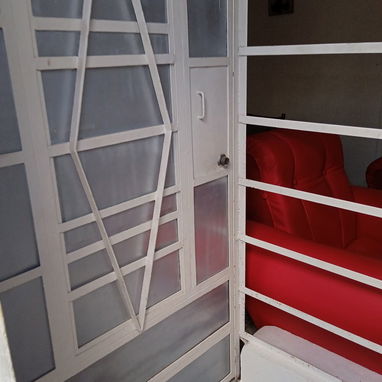 🧱 Apartamento de 2 Cuartos con Hermosas Vistas en Playa REF 1370 - 4/9