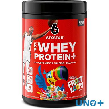 Whey Protein distintos tipos y sabores mensajería gratis - Img 118028944