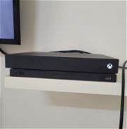 Xbox One - Img 45772502